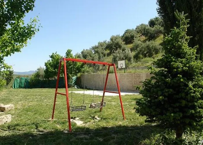 La Casa De La Piscina,Ideal Para Familias Y Grupos