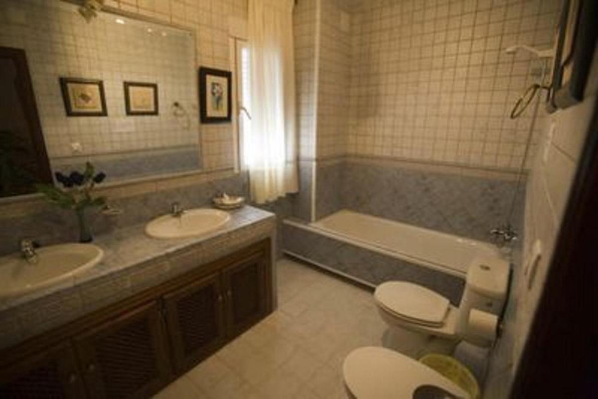 Landhaus La Casa De La Piscina,ideal Familias Y Grupos *
