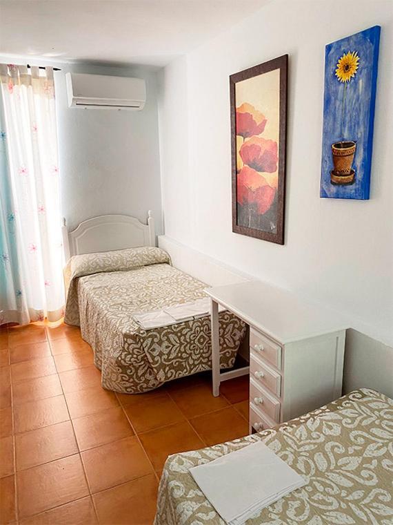 Landhaus La Casa De La Piscina,ideal Familias Y Grupos