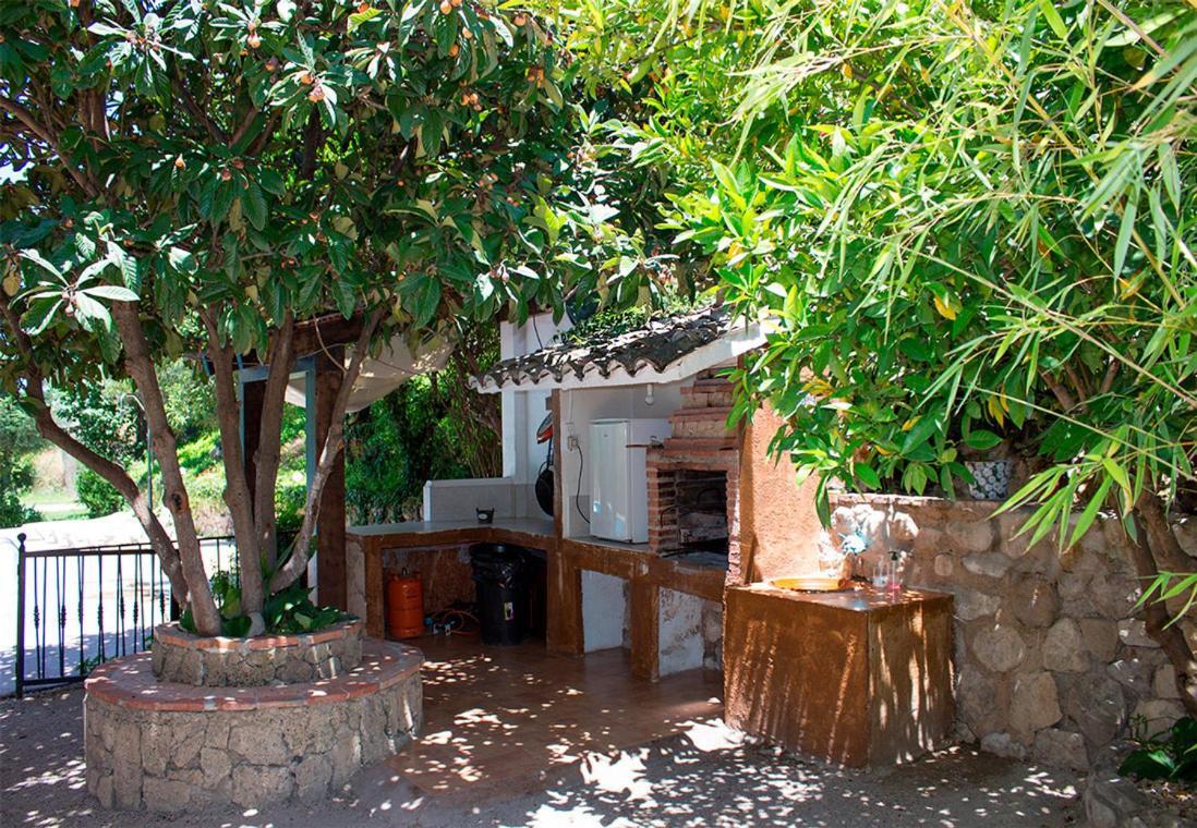 La Casa De La Piscina,ideal Familias Y Grupos *