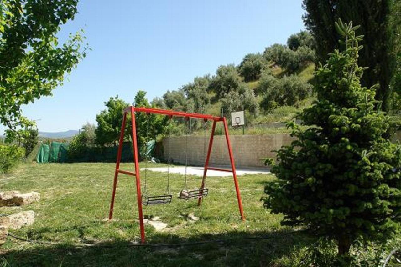 La Casa De La Piscina,ideal Familias Y Grupos